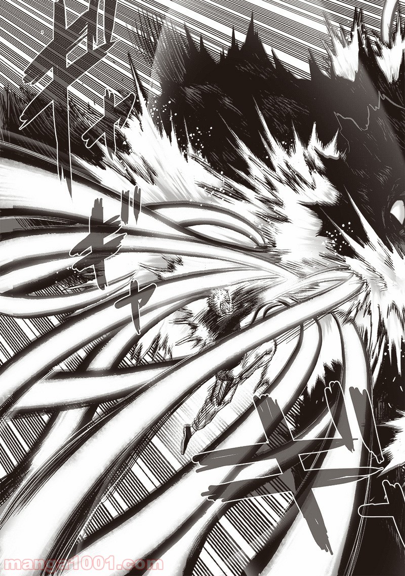 ワンパンマン ? ONE PUNCH MAN - raw - 第166話 - https://jpgg.ffgg.to/JPGG/04101016/sq4jo0wfk1d.jpg