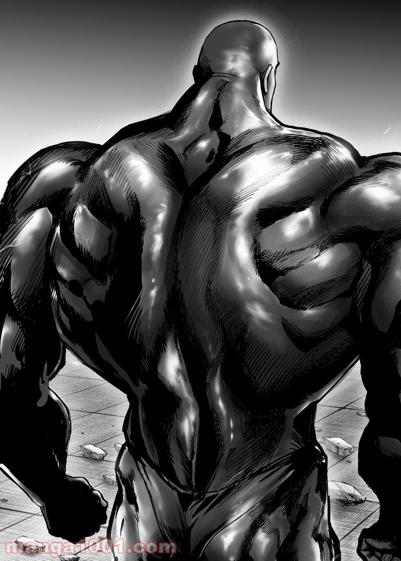 ワンパンマン ? ONE PUNCH MAN - raw - 第163話 - https://jpgg.ffgg.to/JPGG/04101017/1qrh2ktzava.jpg