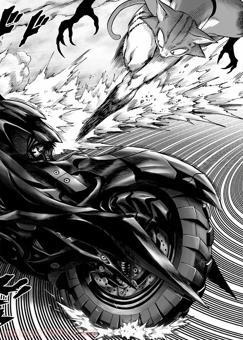 ワンパンマン ? ONE PUNCH MAN - raw - 第160話 - https://jpgg.ffgg.to/JPGG/04101017/ywrwzo4fcaj.jpg