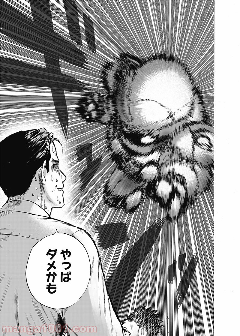ワンパンマン ? ONE PUNCH MAN - raw - 第161話 - https://jpgg.ffgg.to/JPGG/04101018/0escxoopaub.jpg
