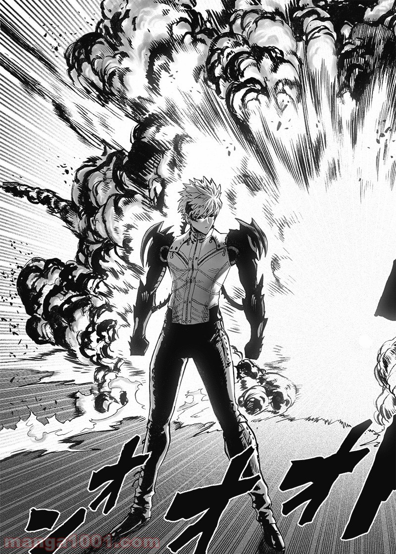 ワンパンマン ? ONE PUNCH MAN - raw - 第161話 - https://jpgg.ffgg.to/JPGG/04101018/a0mm51rag3e.jpg