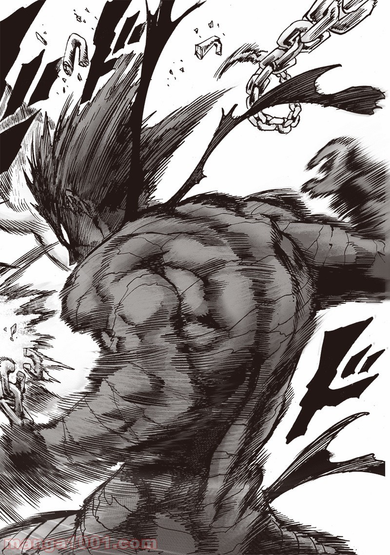 ワンパンマン ? ONE PUNCH MAN - raw - 第157話 - https://jpgg.ffgg.to/JPGG/04101018/cbtw0wnxi5j.jpg