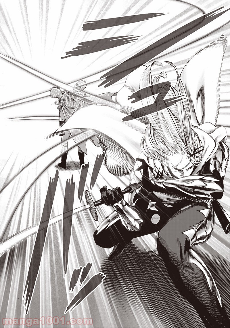 ワンパンマン ? ONE PUNCH MAN - raw - 第157話 - https://jpgg.ffgg.to/JPGG/04101018/d2ltr3dpov5.jpg