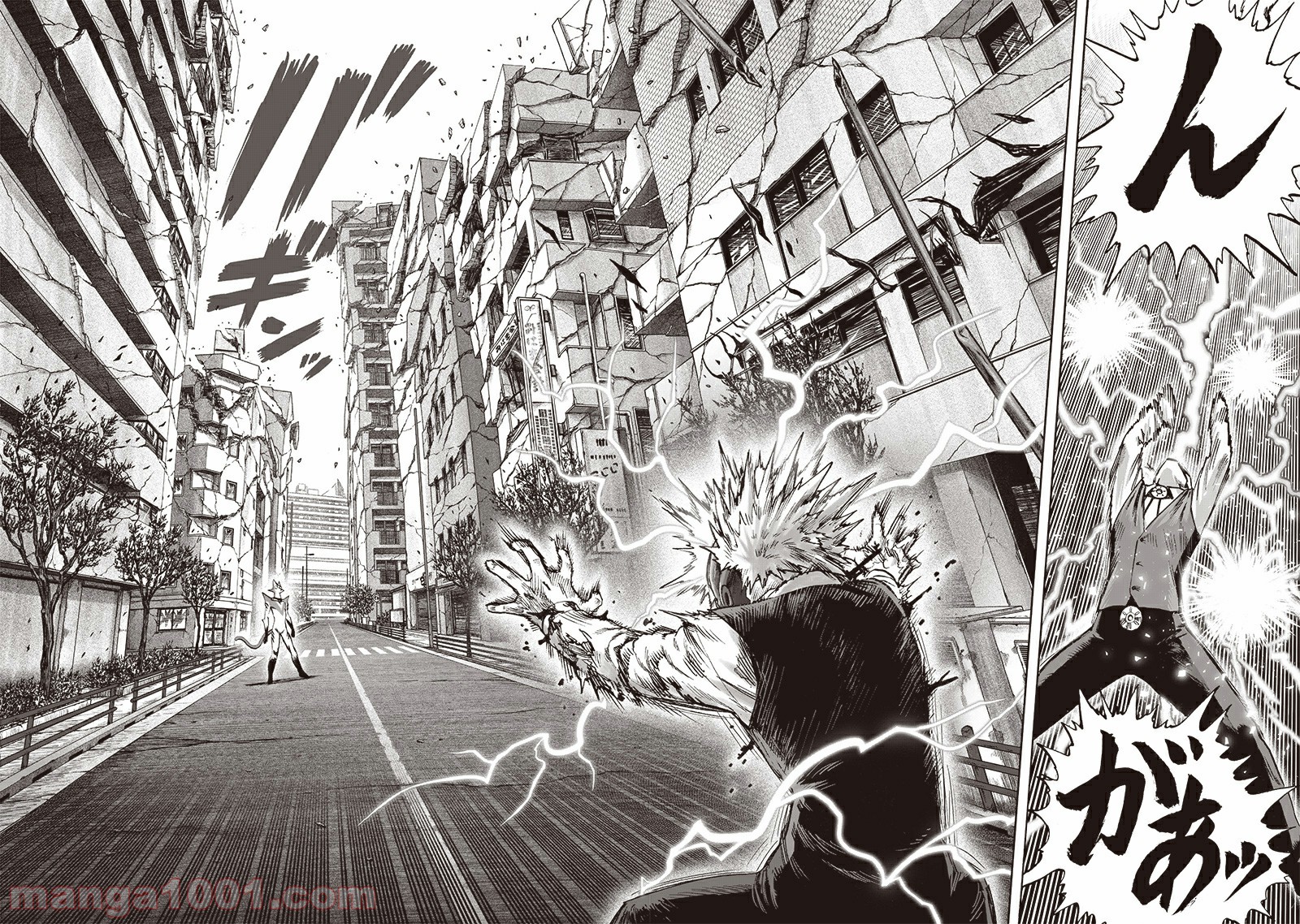 ワンパンマン ? ONE PUNCH MAN - raw - 第159話 - https://jpgg.ffgg.to/JPGG/04101018/lzwhnwzr2n0.jpg