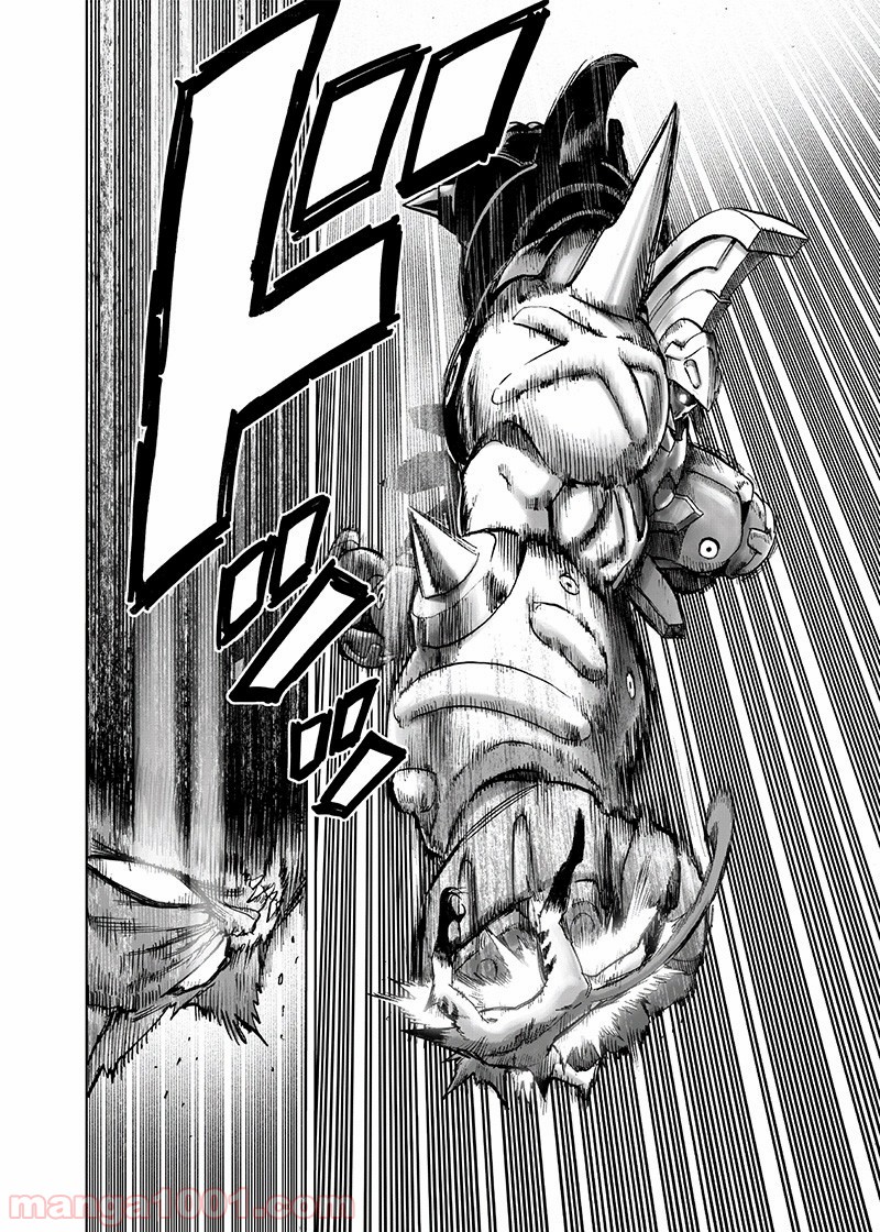 ワンパンマン ? ONE PUNCH MAN - raw - 第160話 - https://jpgg.ffgg.to/JPGG/04101018/mi54qopz4du.jpg
