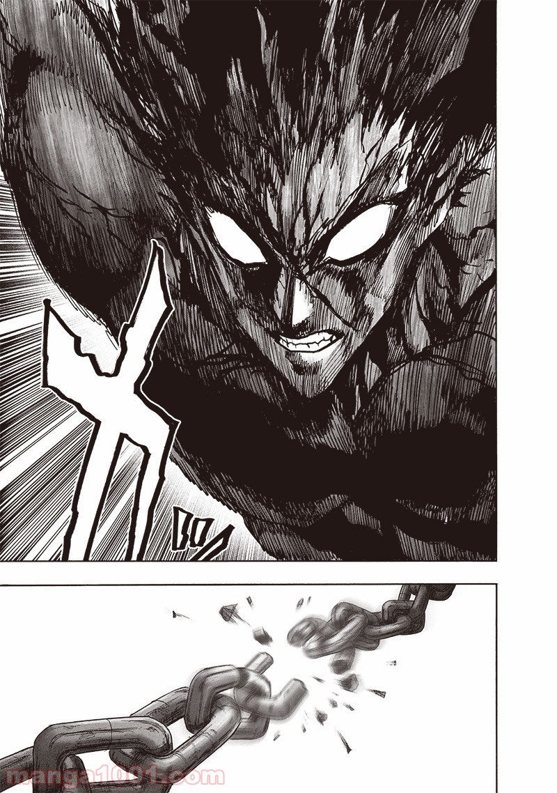 ワンパンマン ? ONE PUNCH MAN - raw - 第157話 - https://jpgg.ffgg.to/JPGG/04101018/wfji3mivzlm.jpg