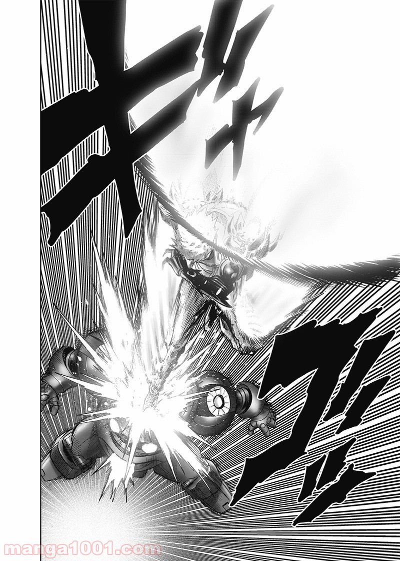 ワンパンマン ? ONE PUNCH MAN - raw - 第161話 - https://jpgg.ffgg.to/JPGG/04101018/y5iiljg3yjj.jpg