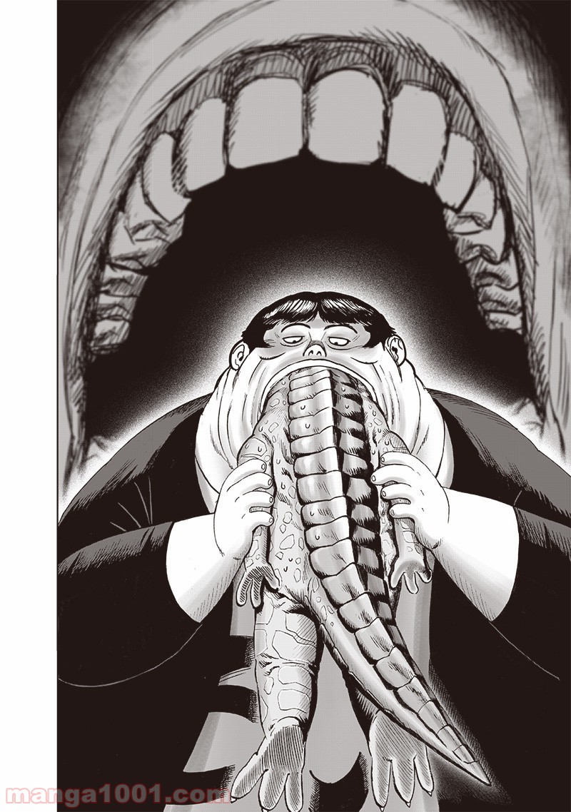 ワンパンマン ? ONE PUNCH MAN - raw - 第156話 - https://jpgg.ffgg.to/JPGG/04101019/4ghseocagbr.jpg
