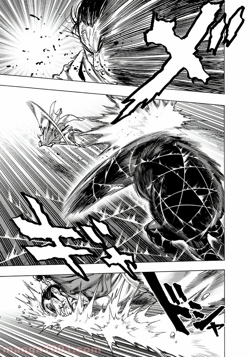 ワンパンマン ? ONE PUNCH MAN - raw - 第154話 - https://jpgg.ffgg.to/JPGG/04101019/lm3t3xwmro5.jpg