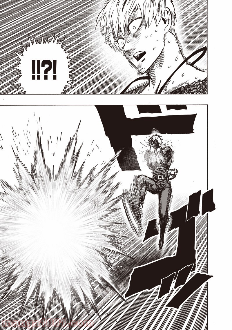 ワンパンマン ? ONE PUNCH MAN - raw - 第155話 - https://jpgg.ffgg.to/JPGG/04101019/p3xnd2ycmen.jpg