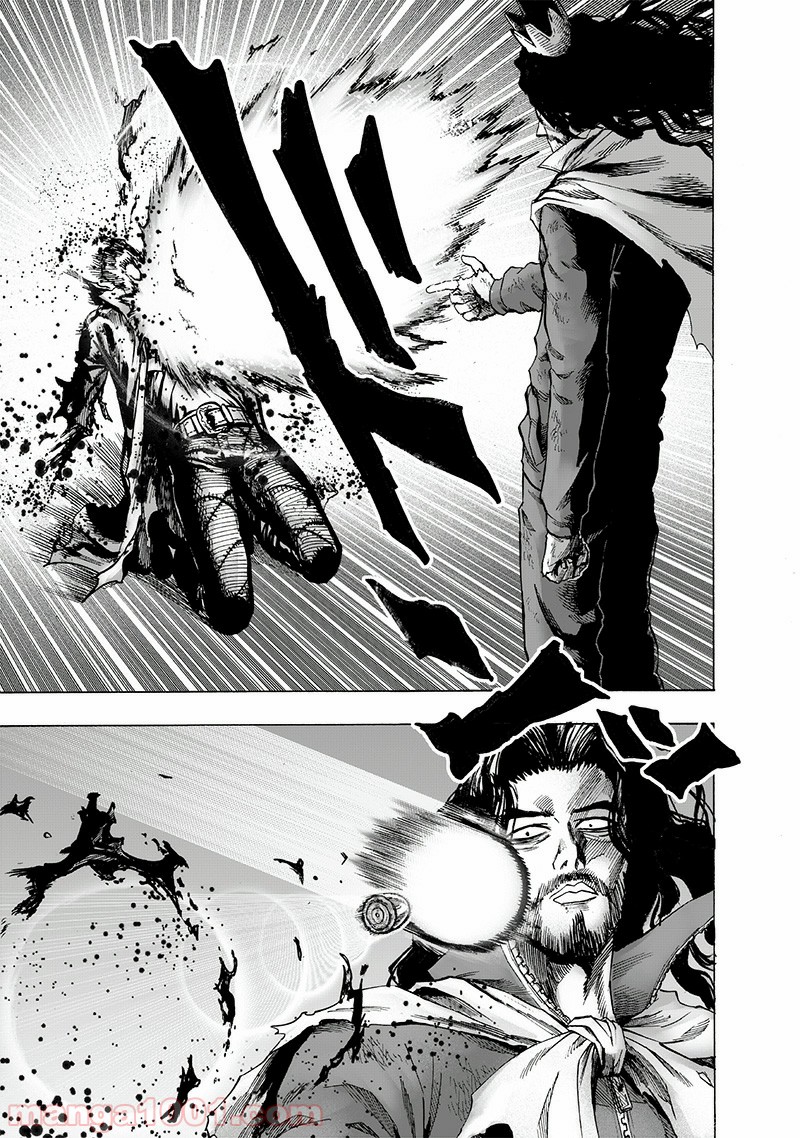 ワンパンマン ? ONE PUNCH MAN - raw - 第154話 - https://jpgg.ffgg.to/JPGG/04101020/bhk1rql3m1v.jpg