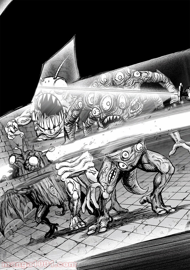 ワンパンマン ? ONE PUNCH MAN - raw - 第152話 - https://jpgg.ffgg.to/JPGG/04101020/wbea4pssnzs.jpg