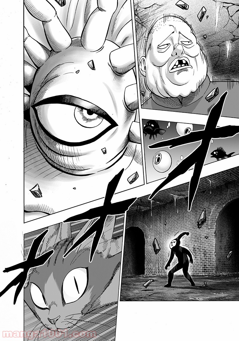 ワンパンマン ? ONE PUNCH MAN - raw - 第148話 - https://jpgg.ffgg.to/JPGG/04101021/fuamybip1zk.jpg