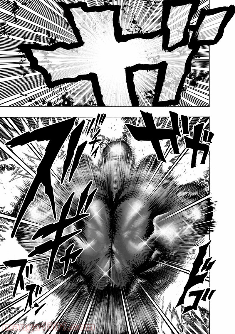 ワンパンマン ? ONE PUNCH MAN - raw - 第148話 - https://jpgg.ffgg.to/JPGG/04101021/irc1ihj4ld4.jpg
