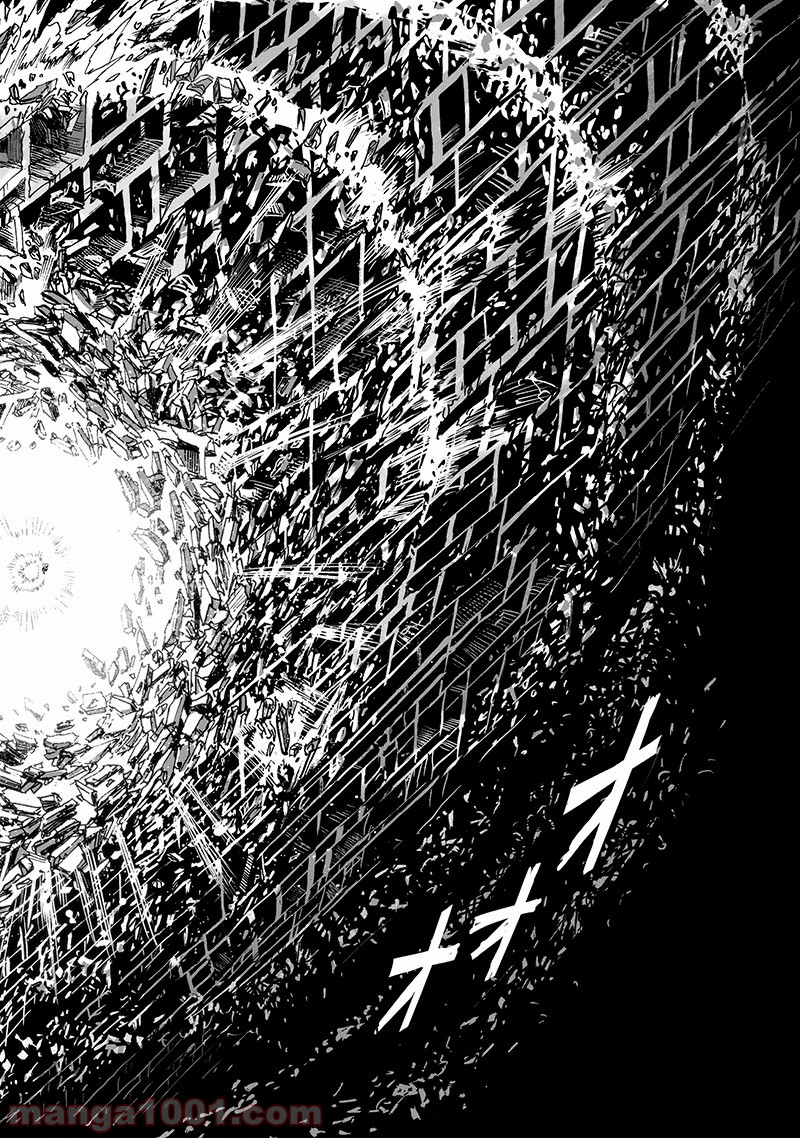ワンパンマン ? ONE PUNCH MAN - raw - 第148話 - https://jpgg.ffgg.to/JPGG/04101021/kpxw5qvkxv1.jpg