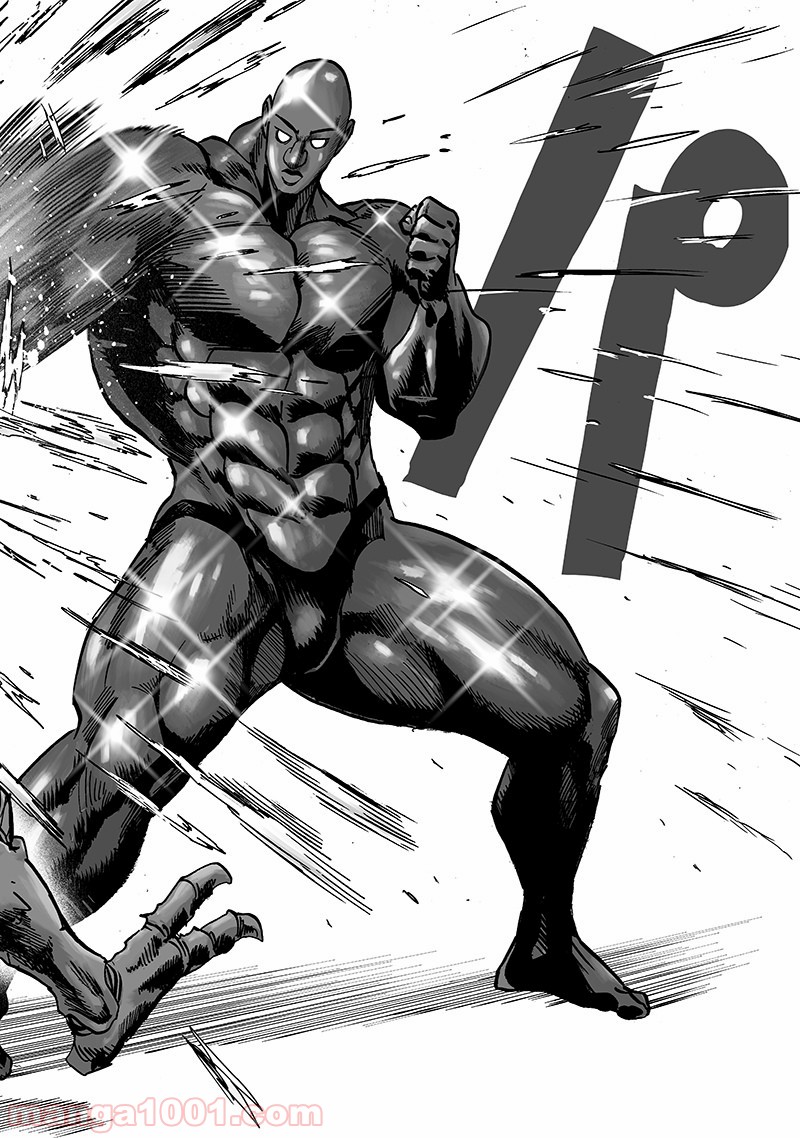 ワンパンマン ? ONE PUNCH MAN - raw - 第148話 - https://jpgg.ffgg.to/JPGG/04101021/ptnadj2hxkr.jpg