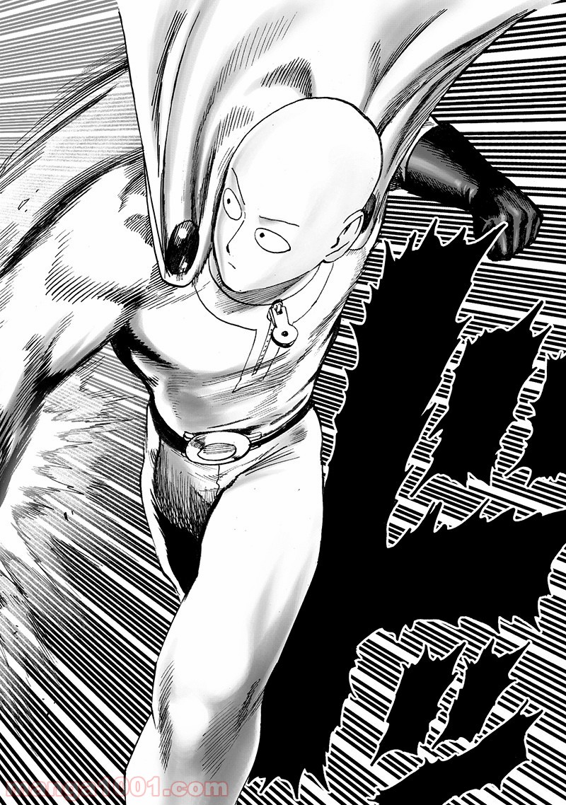 ワンパンマン ? ONE PUNCH MAN - raw - 第148話 - https://jpgg.ffgg.to/JPGG/04101021/xegtho3fte0.jpg