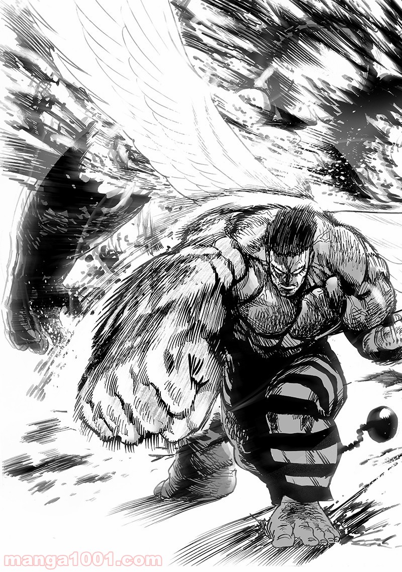 ワンパンマン ? ONE PUNCH MAN - raw - 第147話 - https://jpgg.ffgg.to/JPGG/04101022/15jztztcqwa.jpg