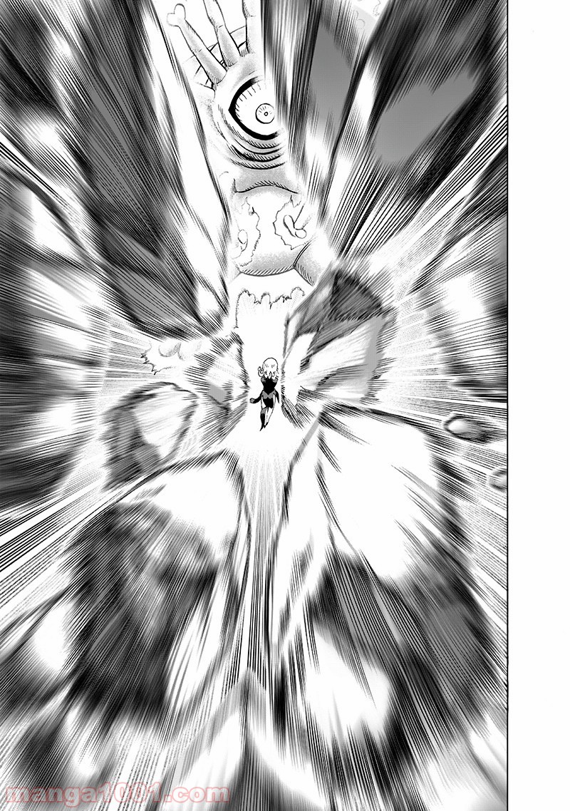 ワンパンマン ? ONE PUNCH MAN - raw - 第148話 - https://jpgg.ffgg.to/JPGG/04101022/5y3f1lj15vv.jpg