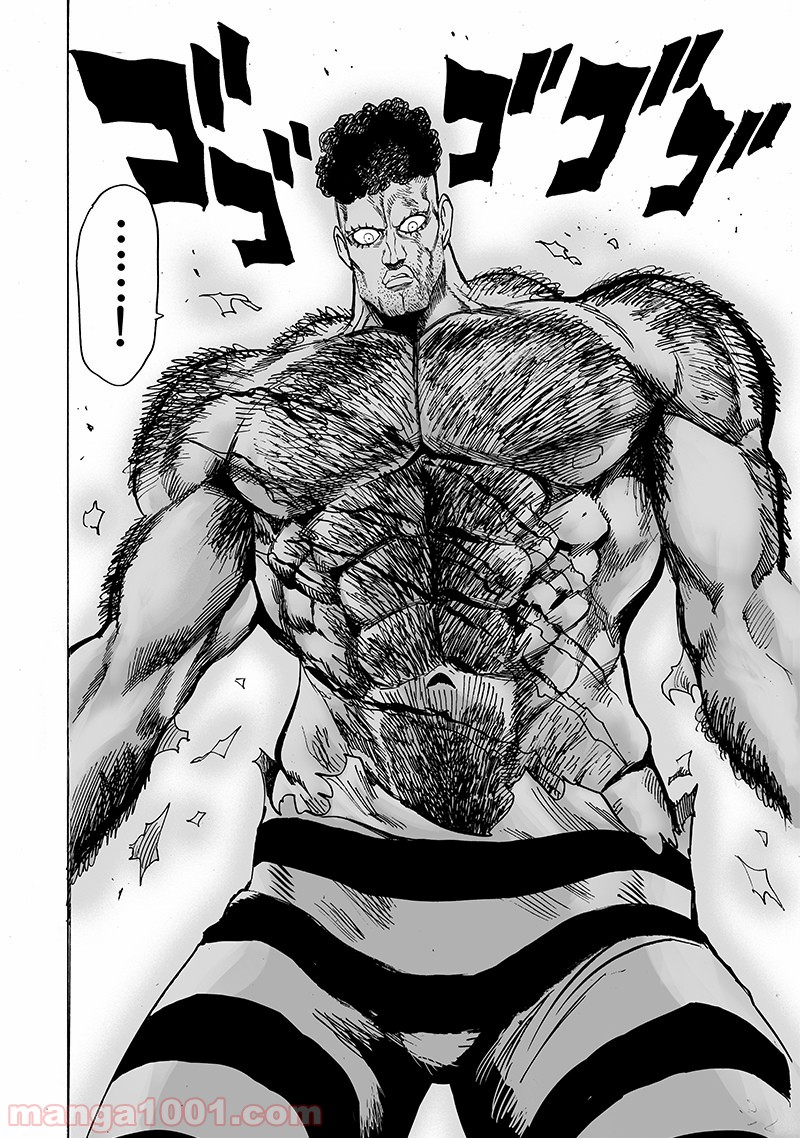 ワンパンマン ? ONE PUNCH MAN - raw - 第147話 - https://jpgg.ffgg.to/JPGG/04101022/ctx22dcnifg.jpg