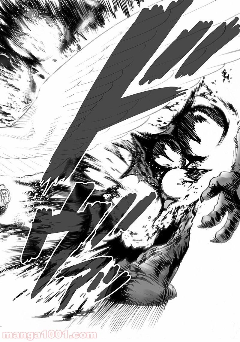 ワンパンマン ? ONE PUNCH MAN - raw - 第147話 - https://jpgg.ffgg.to/JPGG/04101022/uydyip0v4ym.jpg