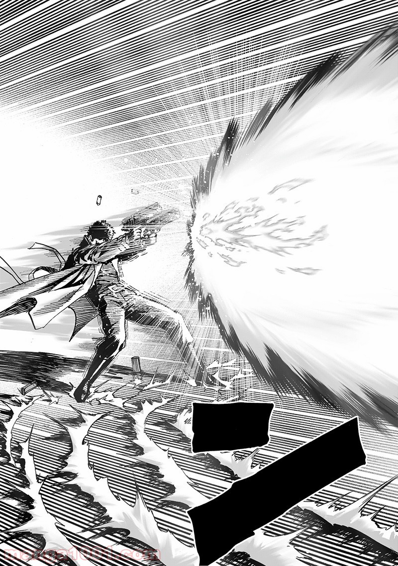 ワンパンマン ? ONE PUNCH MAN - raw - 第143話 - https://jpgg.ffgg.to/JPGG/04101023/3ackdwd1cqk.jpg