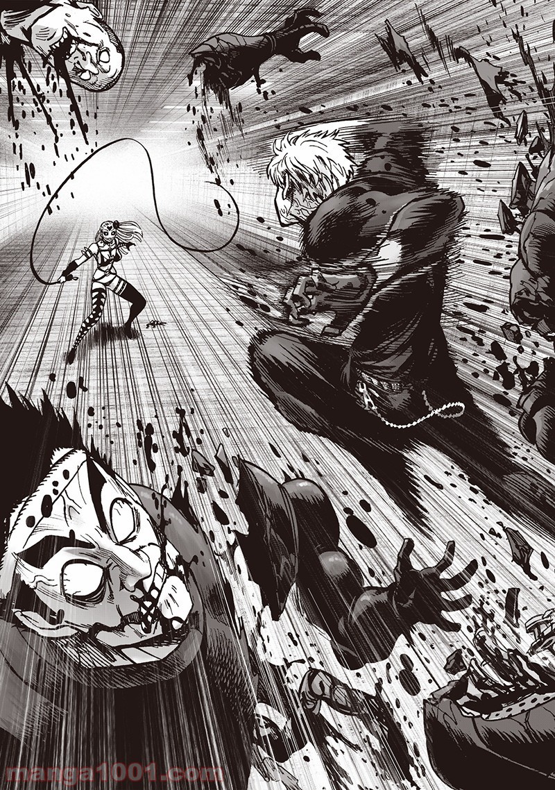 ワンパンマン ? ONE PUNCH MAN - raw - 第145話 - https://jpgg.ffgg.to/JPGG/04101023/b3smr5uieef.jpg
