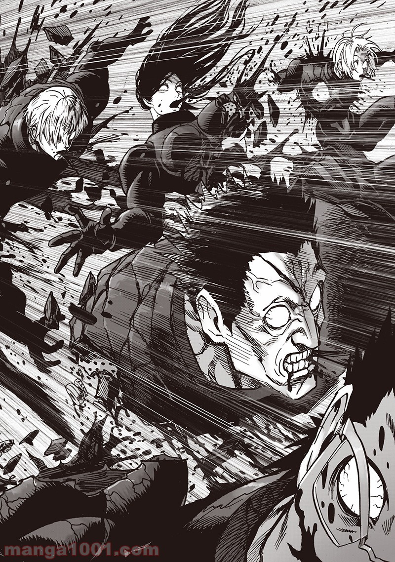 ワンパンマン ? ONE PUNCH MAN - raw - 第145話 - https://jpgg.ffgg.to/JPGG/04101023/eqbazz5y5dt.jpg