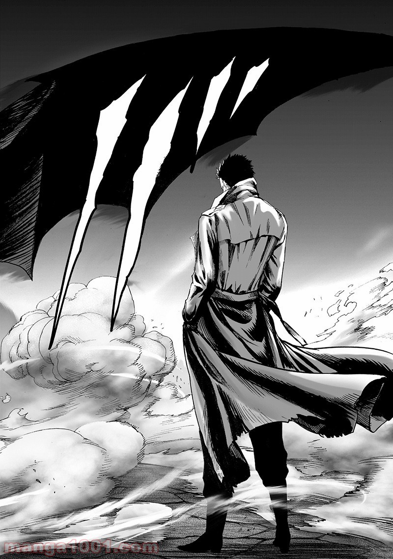 ワンパンマン ? ONE PUNCH MAN - raw - 第143話 - https://jpgg.ffgg.to/JPGG/04101023/ks3y3rvm4xl.jpg