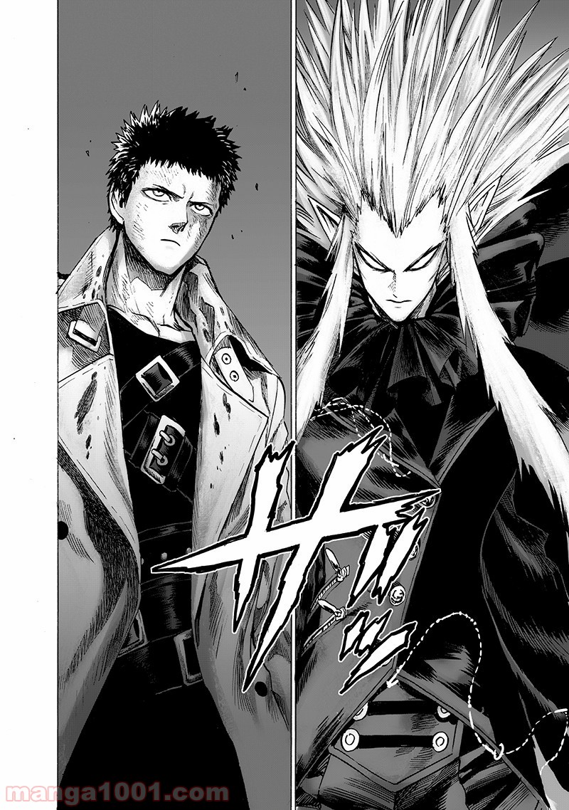 ワンパンマン ? ONE PUNCH MAN - raw - 第143話 - https://jpgg.ffgg.to/JPGG/04101023/o2hlkjddcn2.jpg
