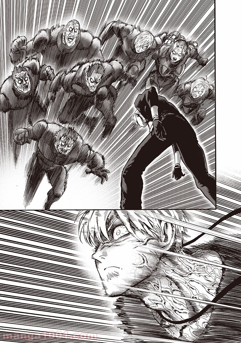 ワンパンマン ? ONE PUNCH MAN - raw - 第145話 - https://jpgg.ffgg.to/JPGG/04101023/ohfxbwhn2zo.jpg