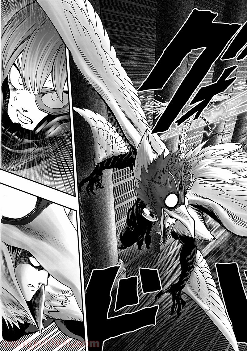 ワンパンマン ? ONE PUNCH MAN - raw - 第140話 - https://jpgg.ffgg.to/JPGG/04101024/ahtuobesab5.jpg