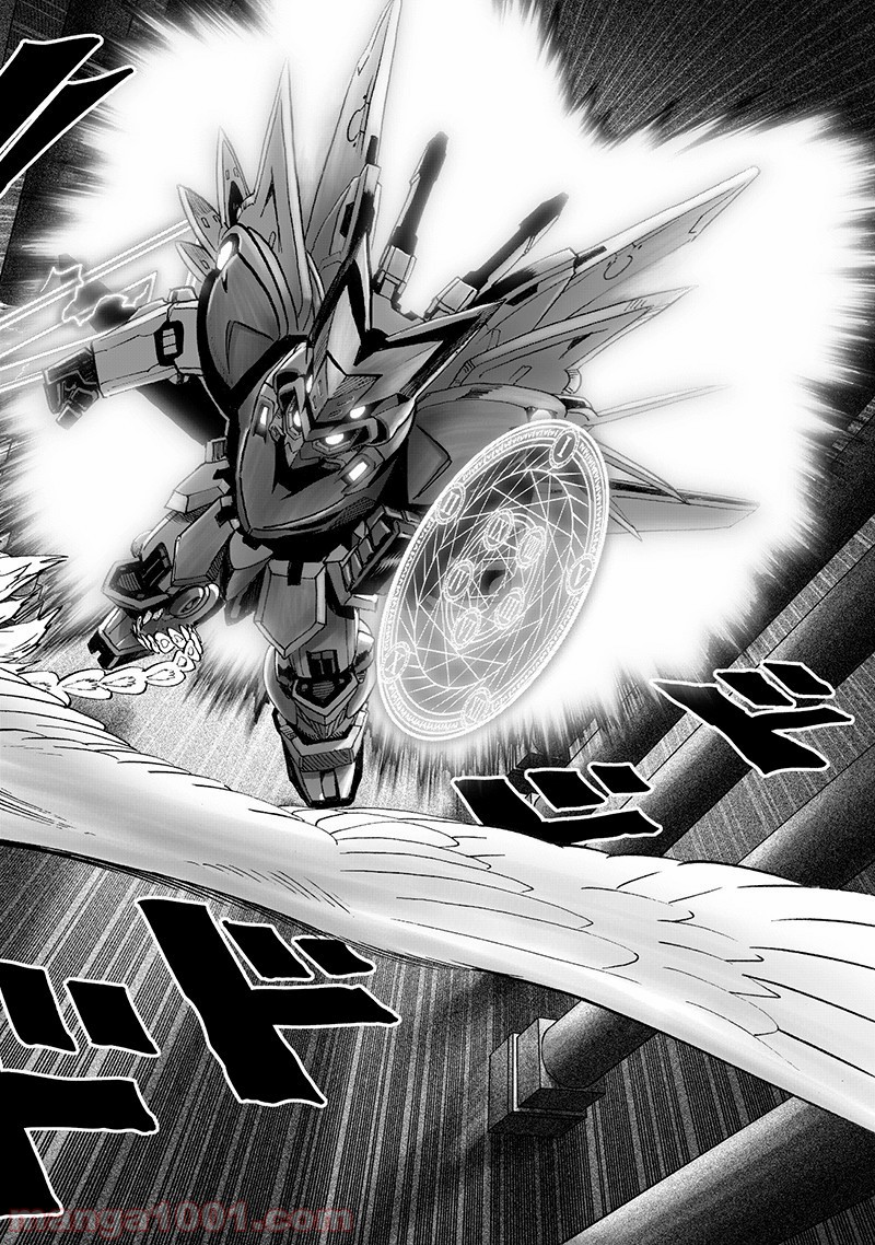 ワンパンマン ? ONE PUNCH MAN - raw - 第140話 - https://jpgg.ffgg.to/JPGG/04101024/tdqapnkyyd5.jpg