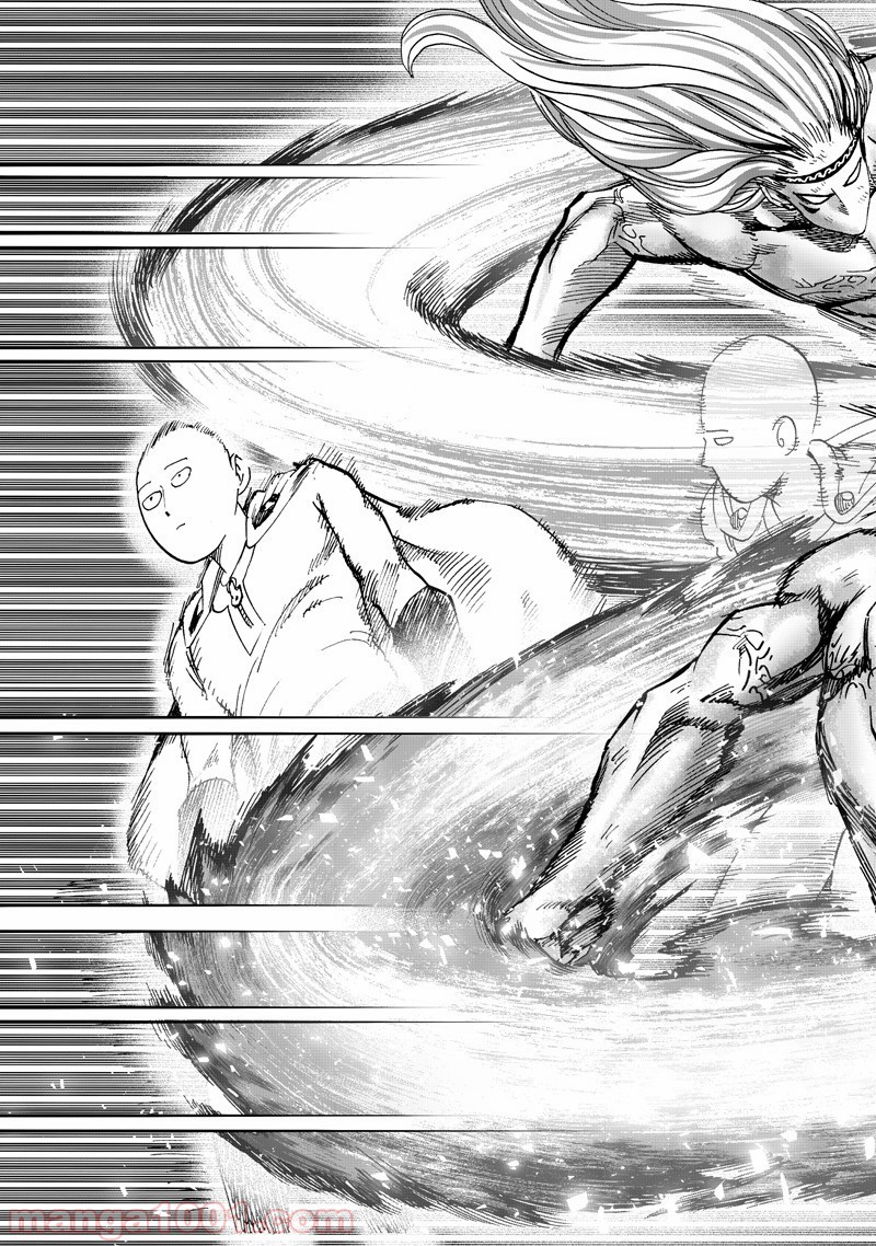 ワンパンマン ? ONE PUNCH MAN - raw - 第142話 - https://jpgg.ffgg.to/JPGG/04101024/xl0gvdfrsxf.jpg
