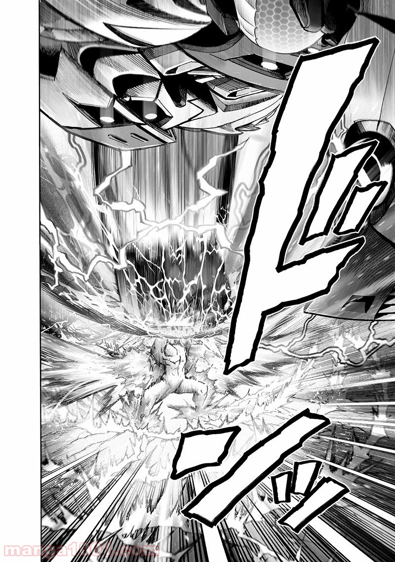 ワンパンマン ? ONE PUNCH MAN - raw - 第140話 - https://jpgg.ffgg.to/JPGG/04101025/ot3sxnfl20w.jpg