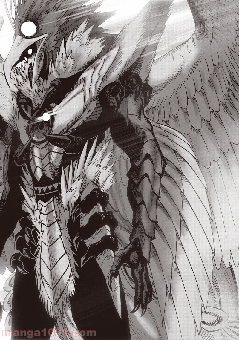 ワンパンマン ? ONE PUNCH MAN - raw - 第139話 - https://jpgg.ffgg.to/JPGG/04101025/xx1y2senv4g.jpg