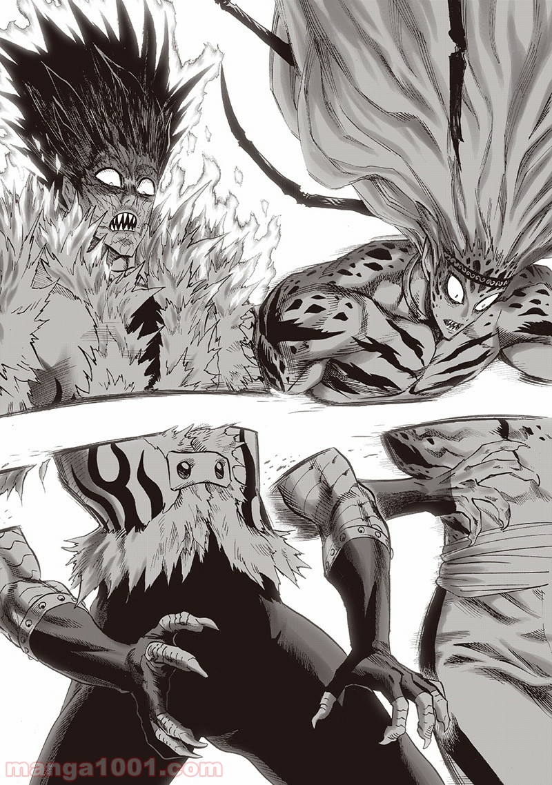 ワンパンマン ? ONE PUNCH MAN - raw - 第137話 - https://jpgg.ffgg.to/JPGG/04101026/0ctxasdxpz2.jpg