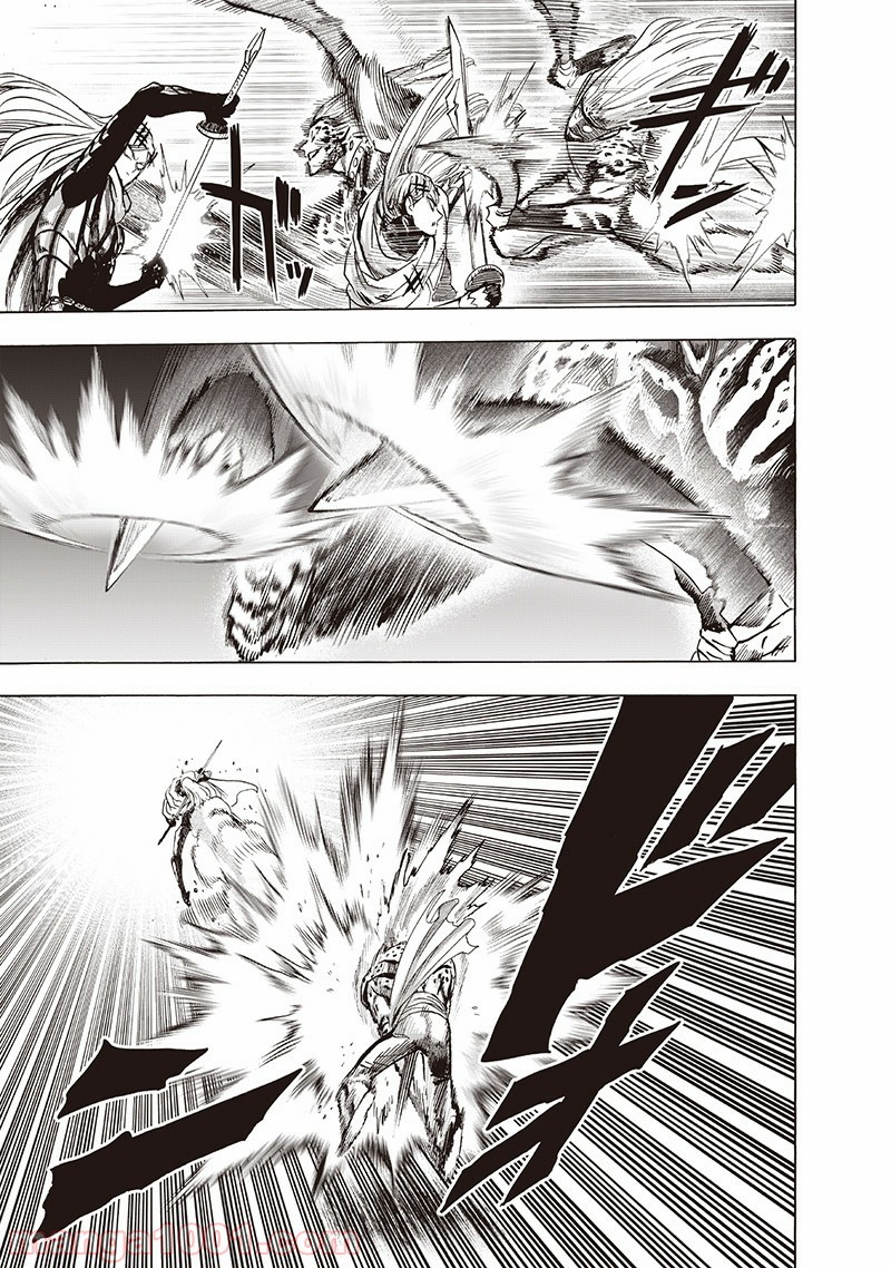 ワンパンマン ? ONE PUNCH MAN - raw - 第137話 - https://jpgg.ffgg.to/JPGG/04101026/3ubfykisq3t.jpg