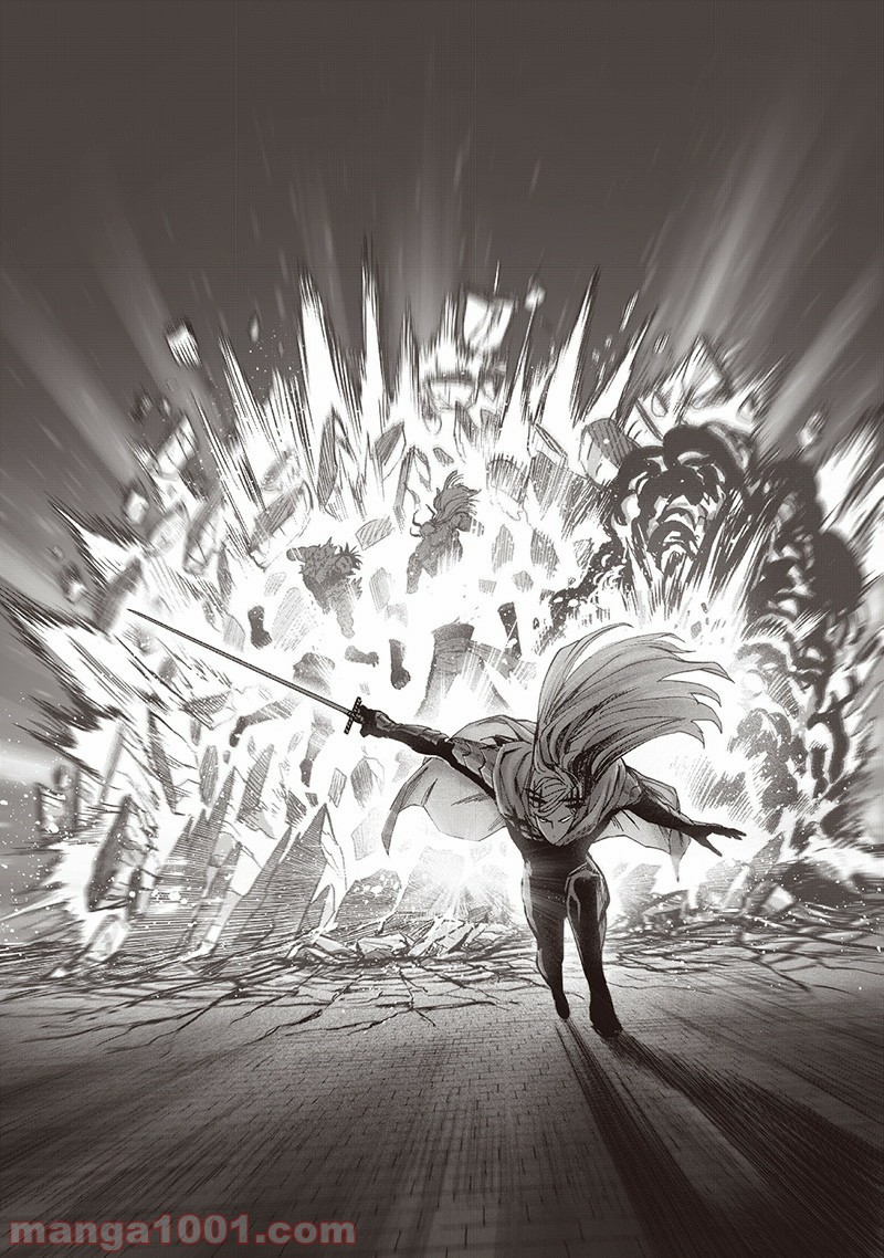 ワンパンマン ? ONE PUNCH MAN - raw - 第137話 - https://jpgg.ffgg.to/JPGG/04101026/fox5as0ss4p.jpg