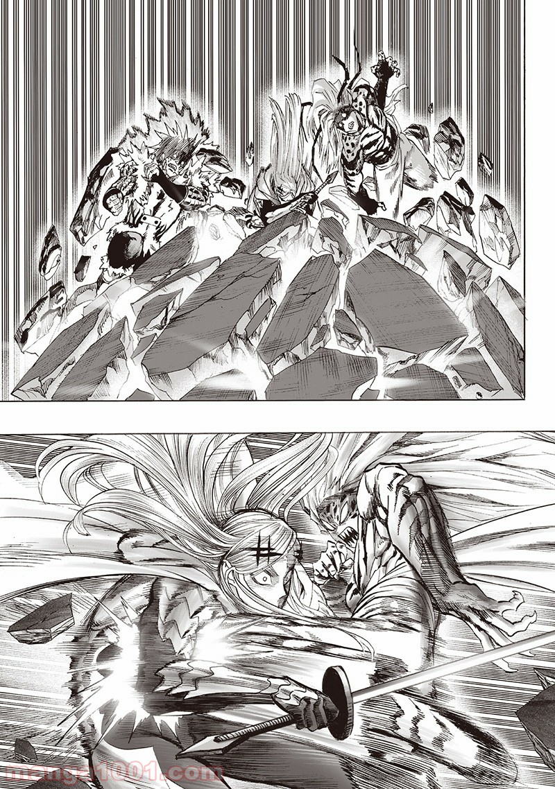 ワンパンマン ? ONE PUNCH MAN - raw - 第137話 - https://jpgg.ffgg.to/JPGG/04101026/gpjyfpmoglo.jpg