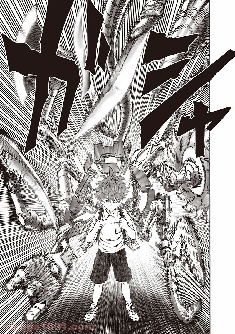 ワンパンマン ? ONE PUNCH MAN - raw - 第138話 - https://jpgg.ffgg.to/JPGG/04101026/jti03s1xunp.jpg