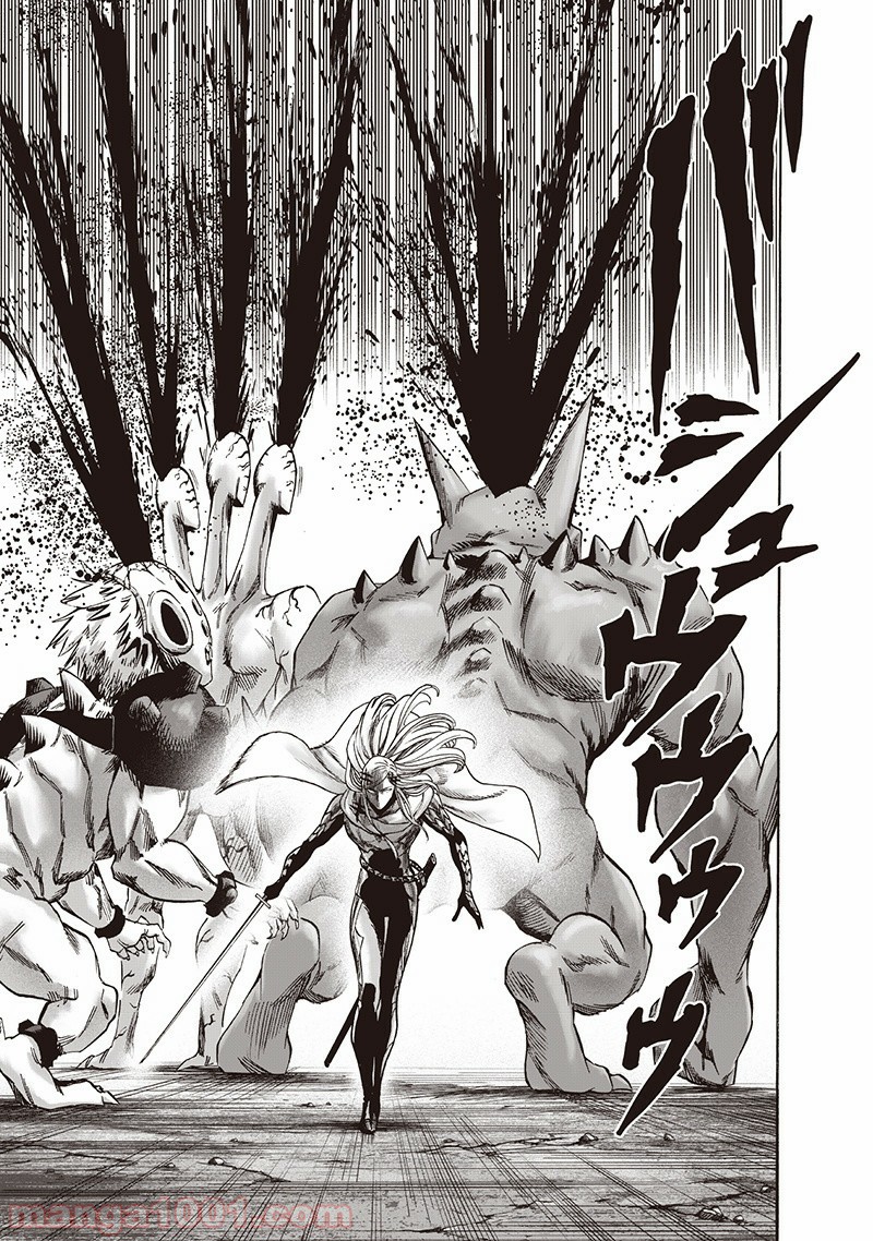 ワンパンマン ? ONE PUNCH MAN - raw - 第136話 - https://jpgg.ffgg.to/JPGG/04101026/qfa1gbj2qdw.jpg