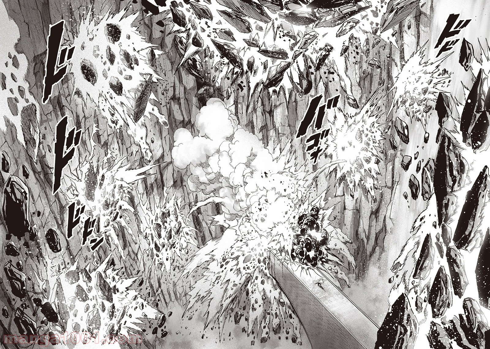 ワンパンマン ? ONE PUNCH MAN - raw - 第137話 - https://jpgg.ffgg.to/JPGG/04101026/rfae0kolebj.jpg