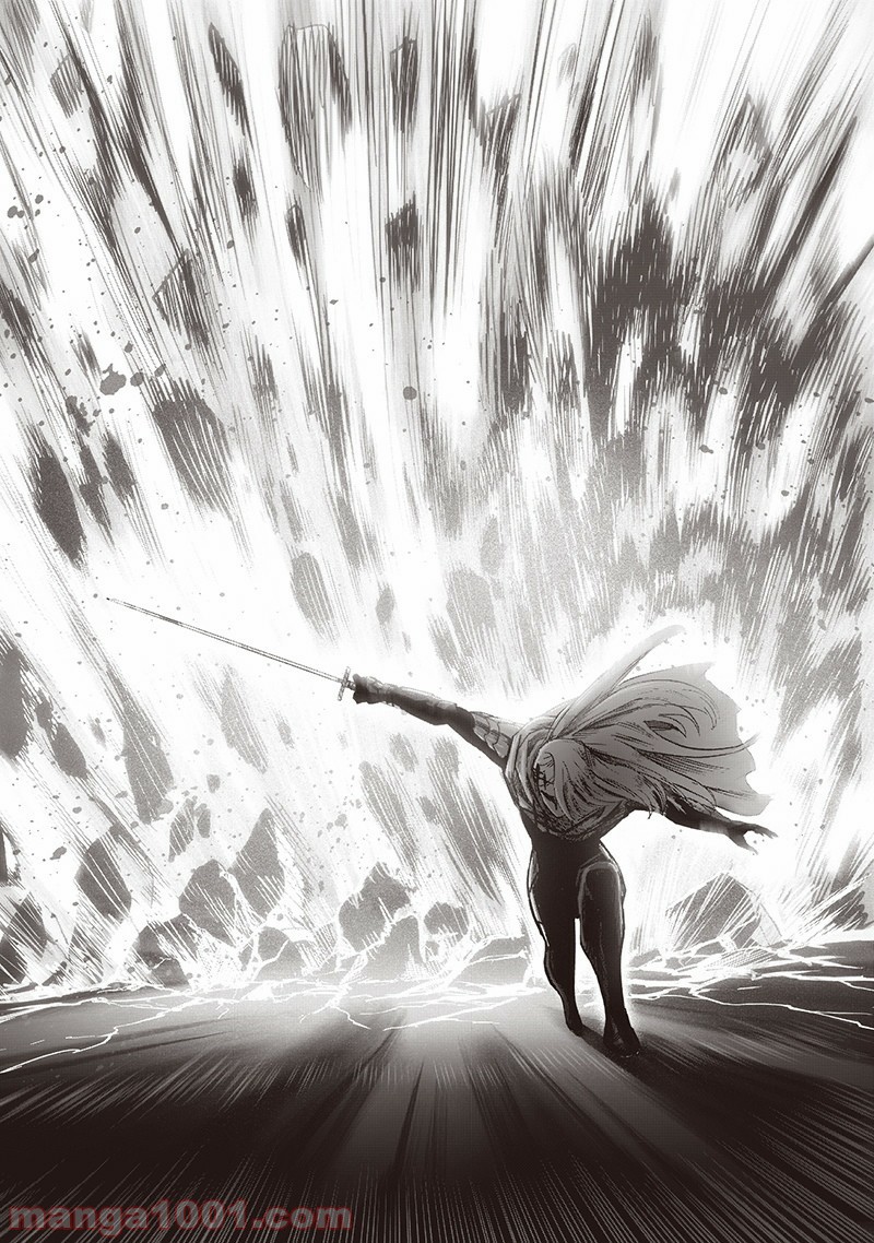 ワンパンマン ? ONE PUNCH MAN - raw - 第137話 - https://jpgg.ffgg.to/JPGG/04101026/uwat3h0odnd.jpg