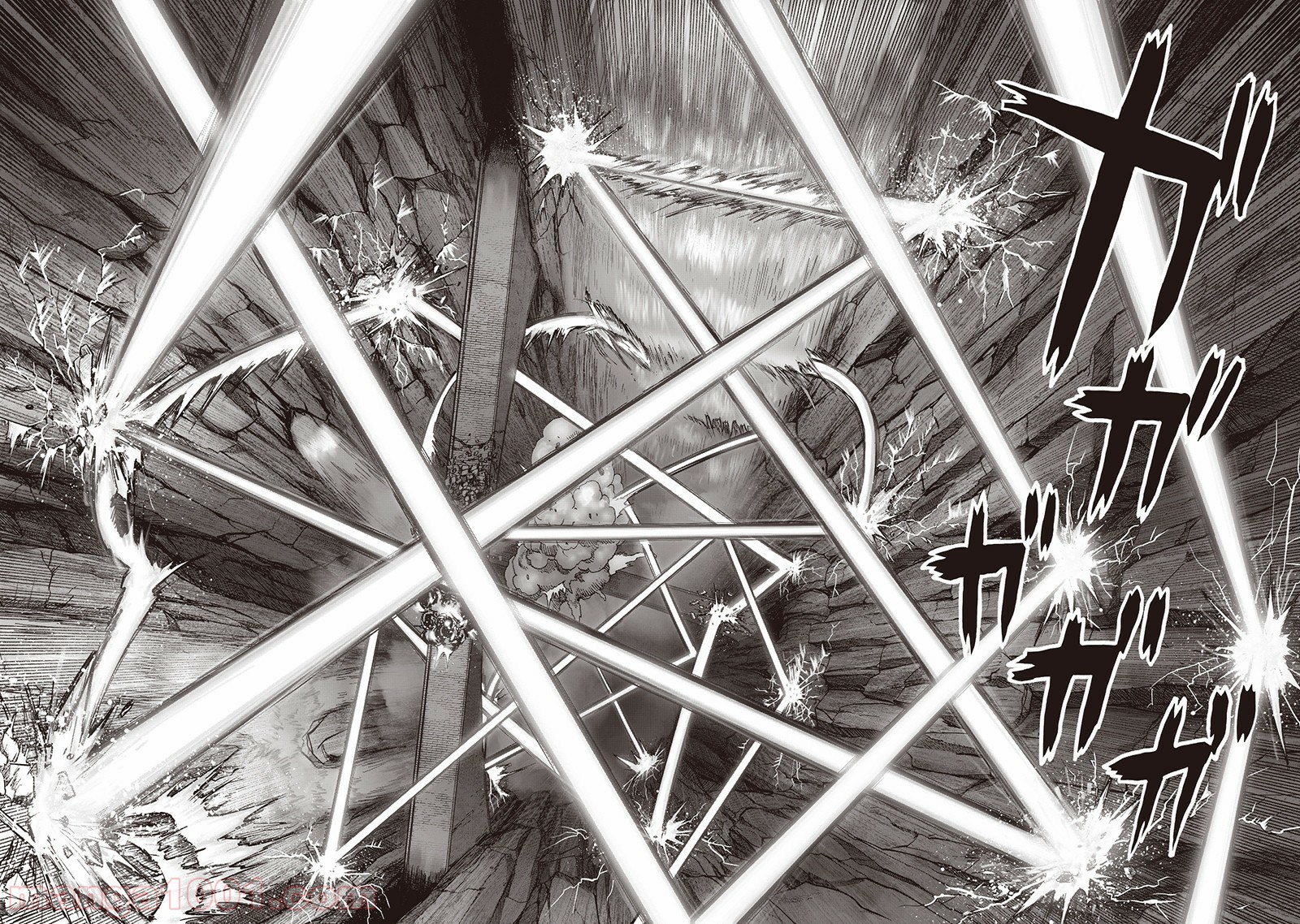 ワンパンマン ? ONE PUNCH MAN - raw - 第137話 - https://jpgg.ffgg.to/JPGG/04101026/wtv2053fnpc.jpg