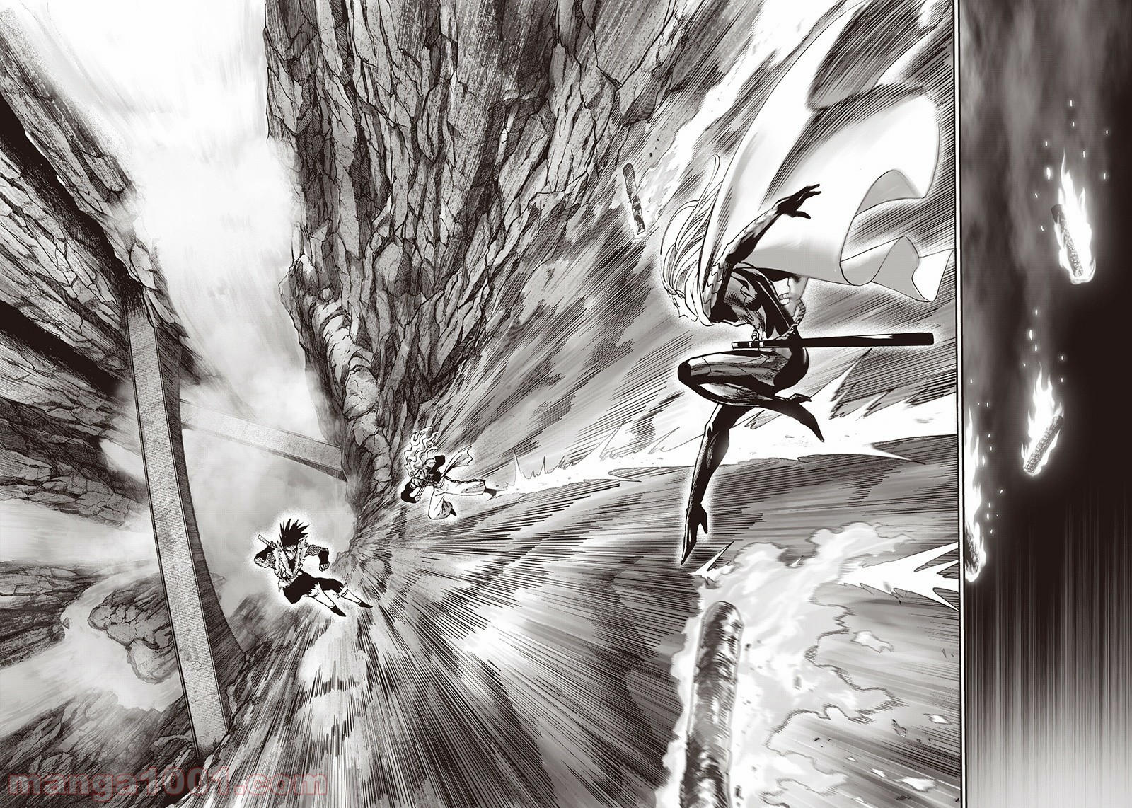 ワンパンマン ? ONE PUNCH MAN - raw - 第136話 - https://jpgg.ffgg.to/JPGG/04101027/ds4a3um5im2.jpg