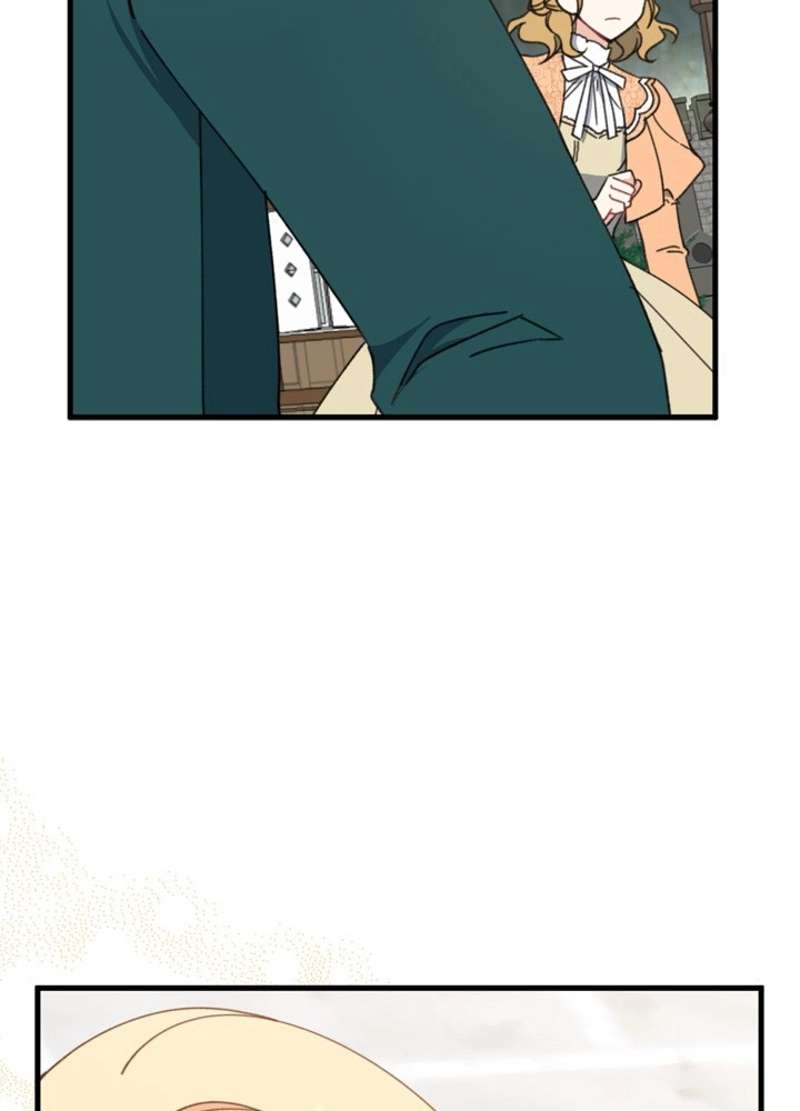 ワンパンマン ? ONE PUNCH MAN - raw - 第135話 - https://jpgg.ffgg.to/JPGG/04101027/midpzoh1h5b.jpg