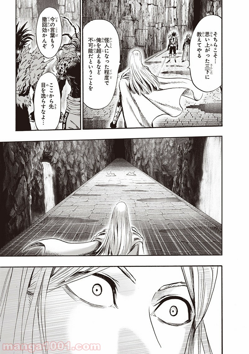 ワンパンマン ? ONE PUNCH MAN - raw - 第136話 - https://jpgg.ffgg.to/JPGG/04101027/mplhfhlolpc.jpg