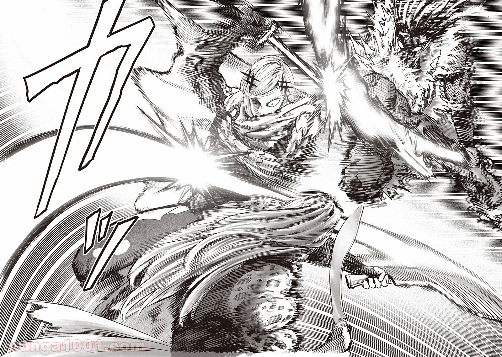 ワンパンマン ? ONE PUNCH MAN - raw - 第136話 - https://jpgg.ffgg.to/JPGG/04101027/r3w2335orax.jpg