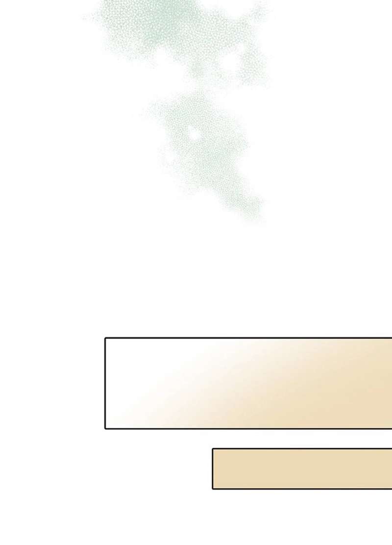 ワンパンマン ? ONE PUNCH MAN - raw - 第135話 - https://jpgg.ffgg.to/JPGG/04101028/14rrooe54hf.jpg
